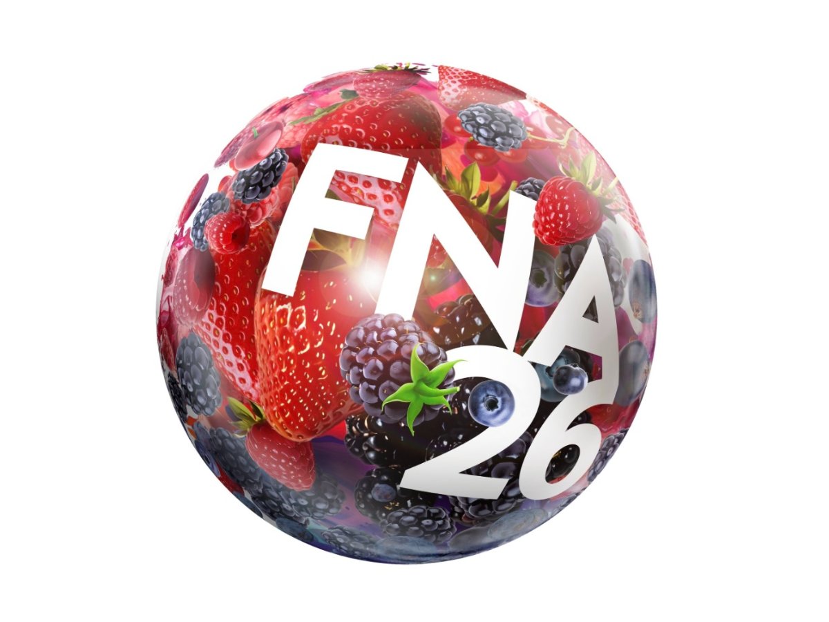 26.ª edição da Feira Nacional de Agricultura / Feira do Ribatejo (FNA 26)