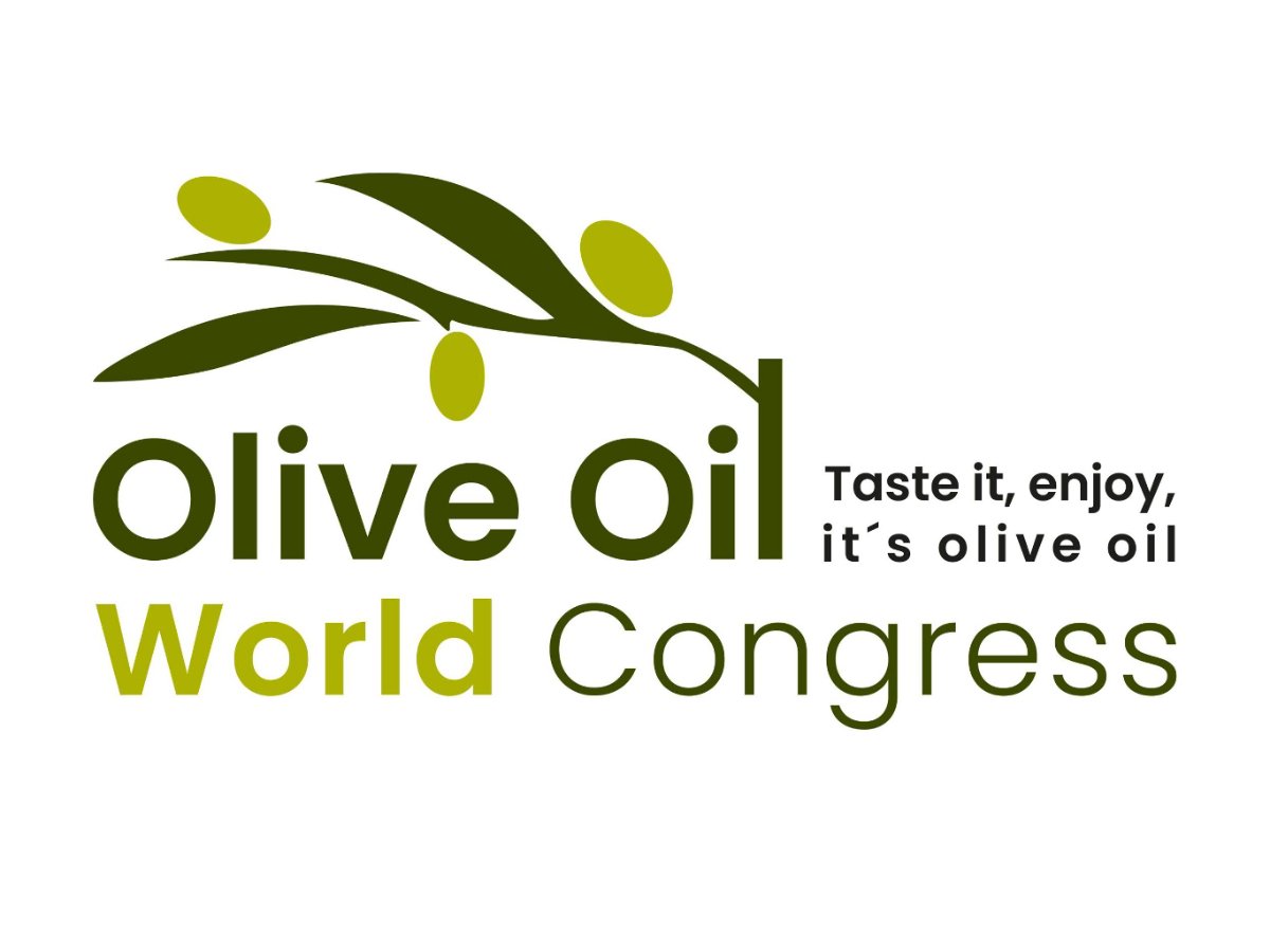 Congresso Mundial do Azeite 2026