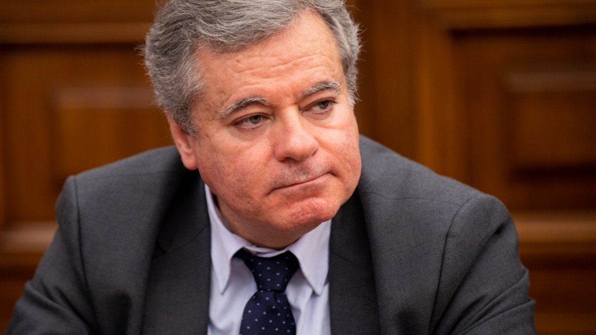 “Sem agricultores não há território”: O reposicionamento da agricultura no Norte