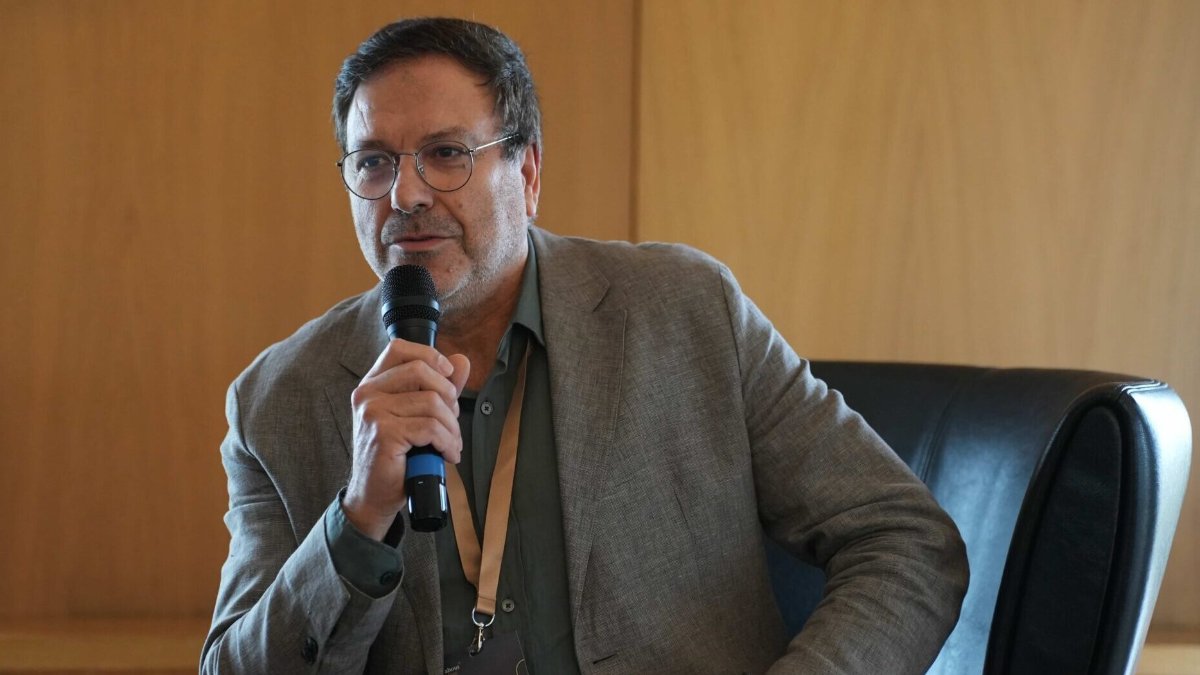 Lã precisa de mais “fibra” nos decisores