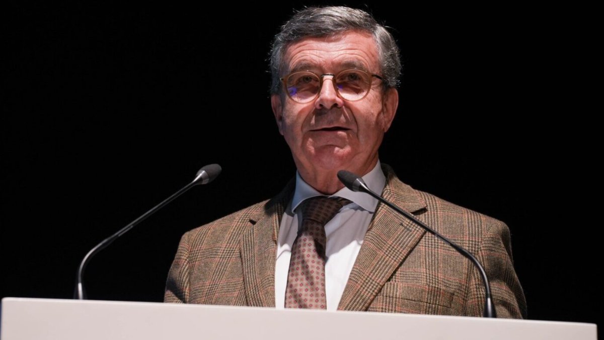 Queremos que os agricultores saiam esclarecidos sobre a importância do acordo UE-Mercosul