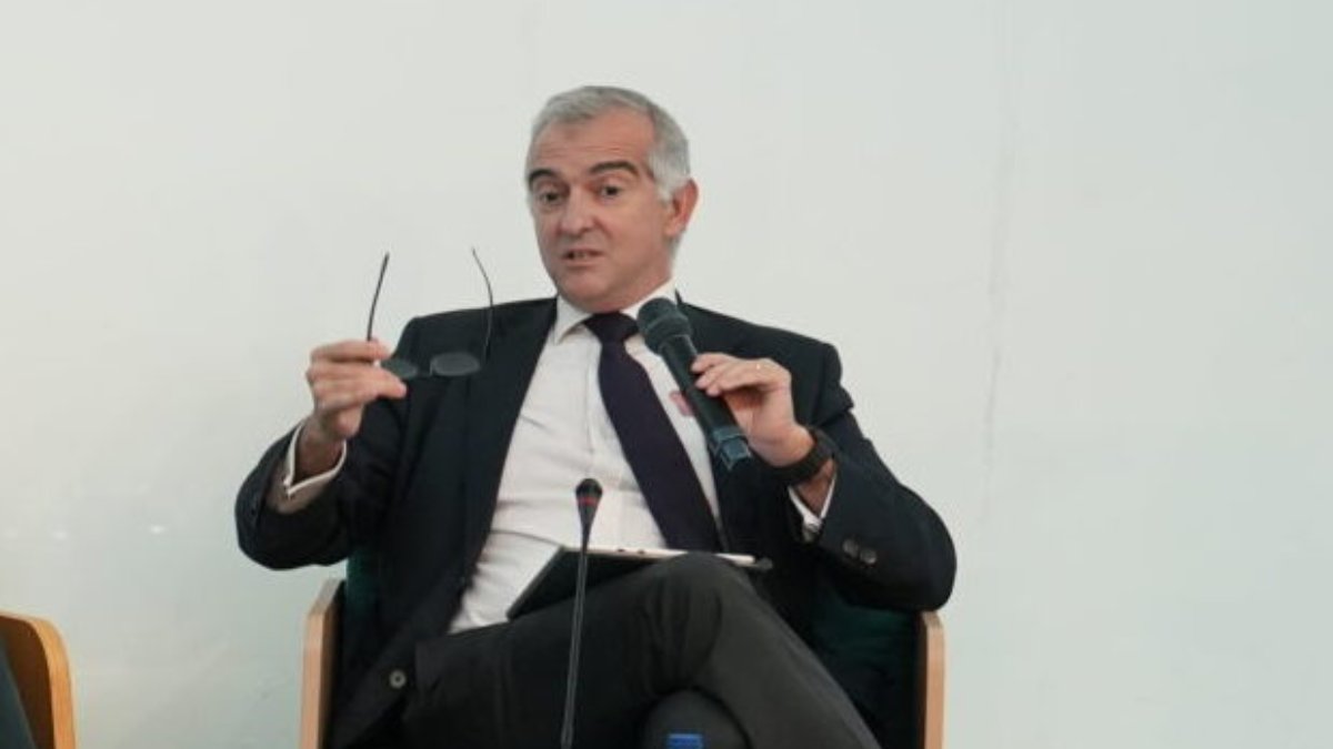 ❝ Agricultura no Algarve: União e políticas públicas como caminho para o sucesso