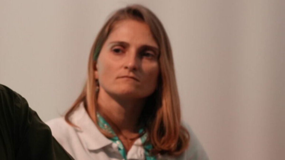 “Inovação tecnológica deve caminhar lado a lado com a democratização do conhecimento”