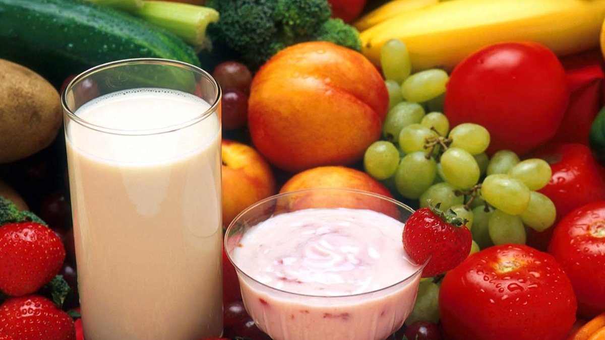 Qualidade e inovação aumentam a competitividade da fileira agroalimentar portuguesa
