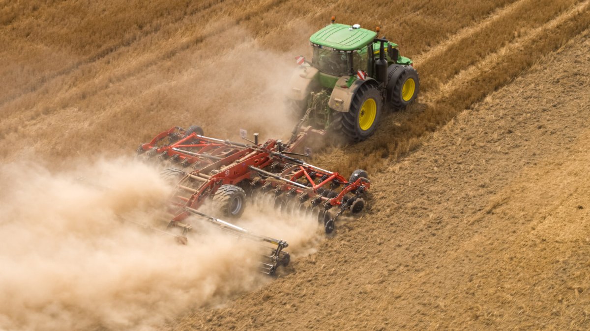 MASCHIO GASPARDO Ibérica anuncia distribuição exclusiva da GRÉGOIRE BESSON em Espanha e Portugal