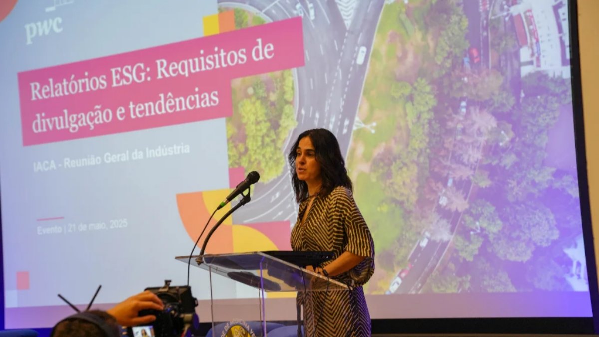 Transparência e divulgação de práticas sustentáveis: De imperativo ético a obrigação legal